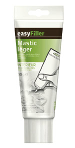 Mastic léger